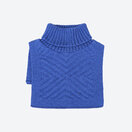 127 - denim blue