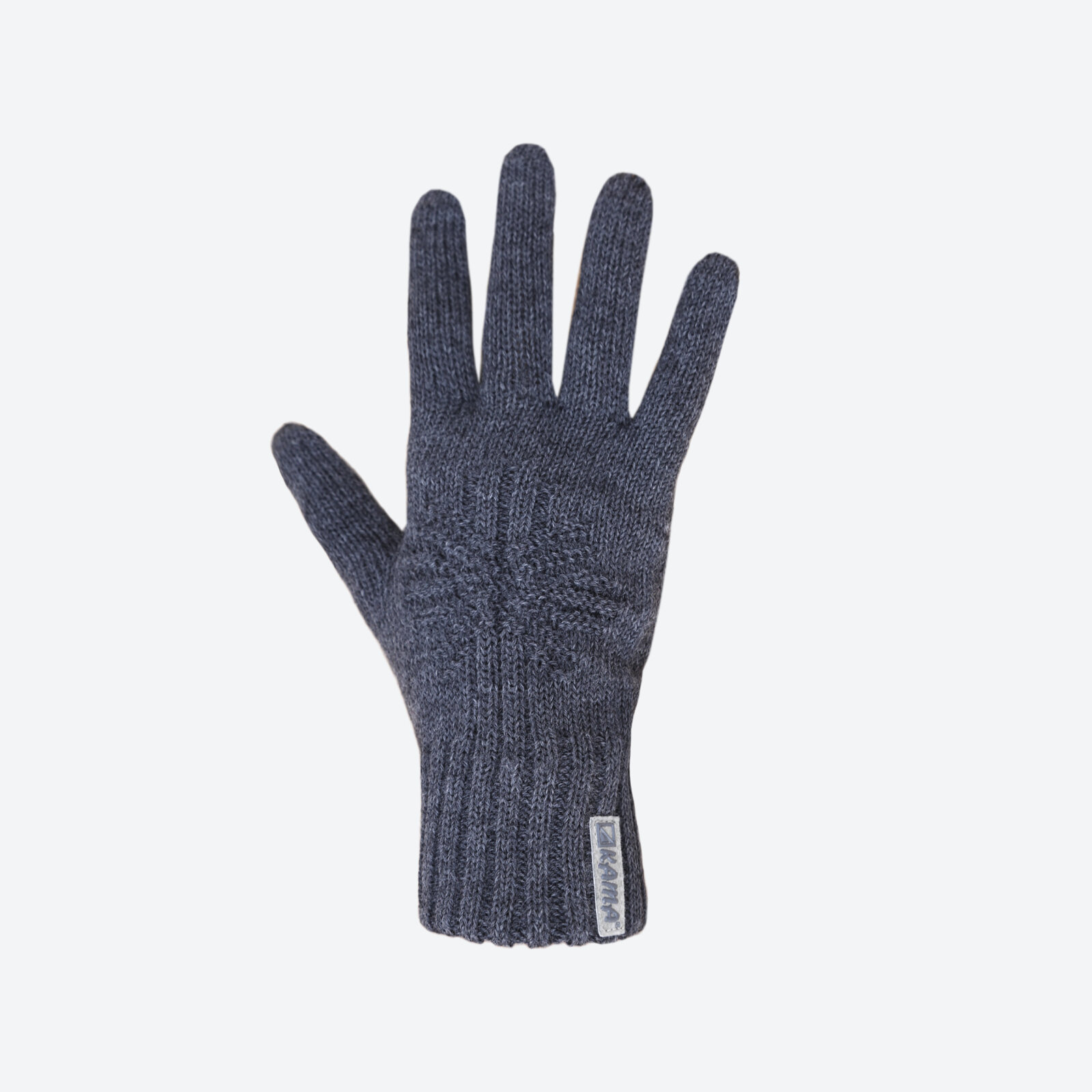 Merino rukavice KAMA R117