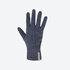 Merino rukavice KAMA R117