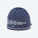 108 - navy