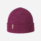 144 - magenta