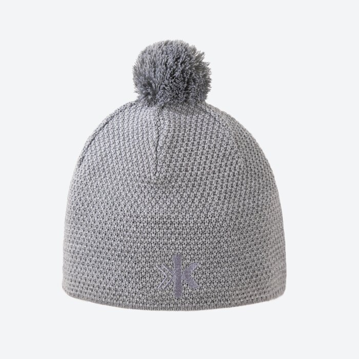 Merino čepice KAMA A165