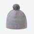 Merino čepice KAMA A165