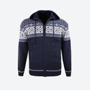 108 - navy