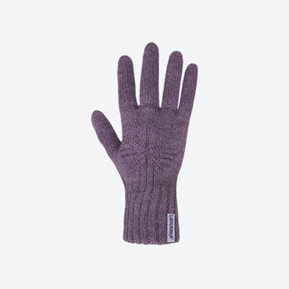 Merino rukavice KAMA R117