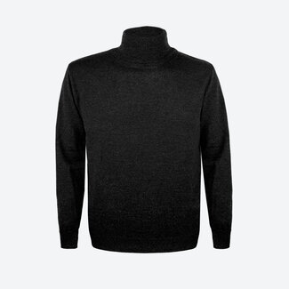 Merino sweater Kama 4112
