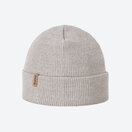 112 - beige melir