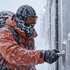 Merino kukla KAMA DW22 WINDSTOPPER®
