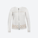 101 - off white