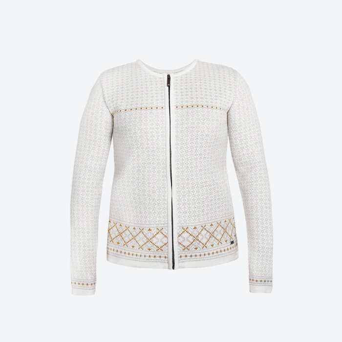 Merino sweater Kama 5068