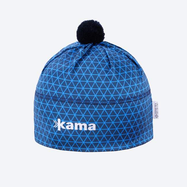 Running beanie Kama AW67