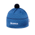Läufermütze Kama AW67