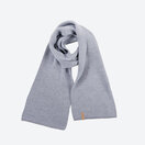109 - gray