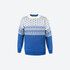 Kids Merino sweater Kama 1018