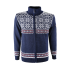 Merino sweater Kama 4096