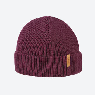 Merino čepice KAMA A159