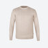 Pánský merino svetr KAMA 4062