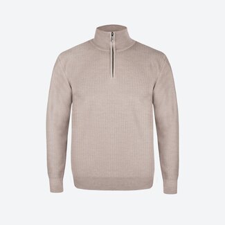 Merino sweater Kama 4117