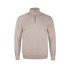 Pullover aus Merinowolle Kama 4117