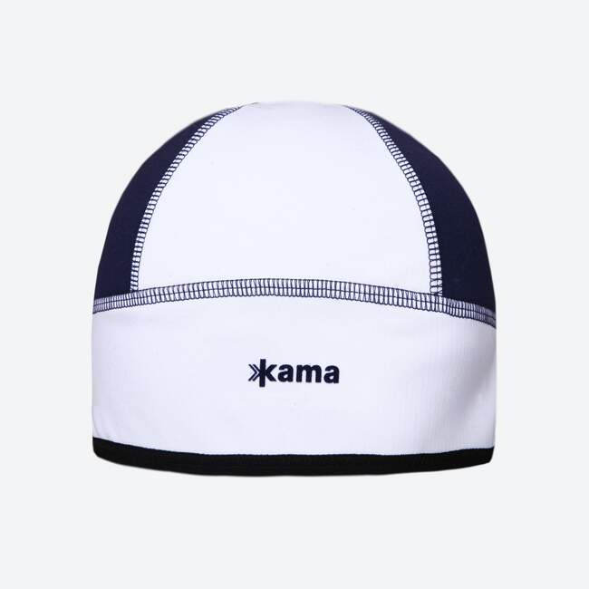 Soft Shell beanie Kama AW38