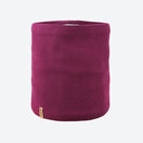 144 - purpurová