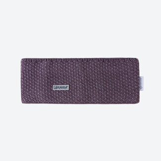 Merino čepice KAMA CW75 WINDSTOPPER®
