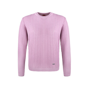 Merino sweater Kama 5040