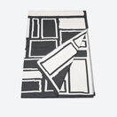 111 - graphite