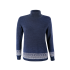 Merino svetr Kama 5022