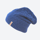 127 - denim