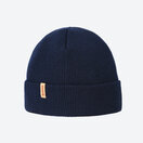 108 - blau