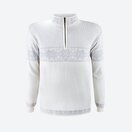 101 - off white