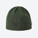 106 - dark green