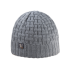 Strickmütze Merino Kama A112