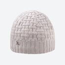 112 - beige