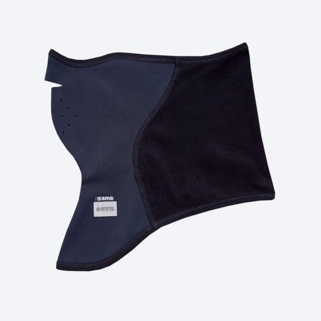 Soft Shell neck warmer Kama SW02