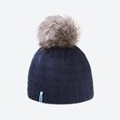 108 - blau
