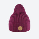 144 - purpurová