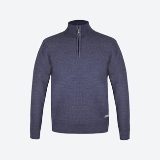 Merino sweater Kama 4117