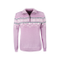 Merino sweater Kama 5007
