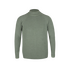 Pullover aus Merinowolle Kama 4118