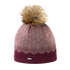Strickmütze Merino Kama A193