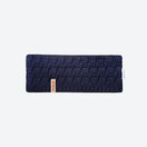 108 - navy