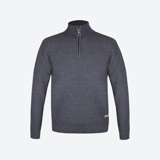 Merino sweater Kama 4117