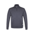 Pullover aus Merinowolle Kama 4117