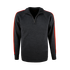 Pullover aus Merinowolle Kama 4063