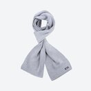 109 - gray