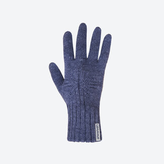Merino rukavice KAMA R117