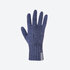 Merino rukavice KAMA R117