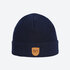 Pletená Merino čepice Kama urban J50 2026